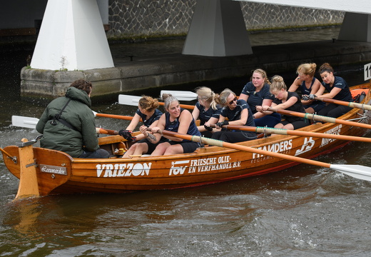 2024-10-12 Grachtenrace-389